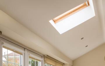 Markham conservatory roof insulation companies