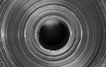 Markham edpm waterproofing