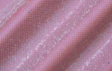 Markham fibreglass roofing costs