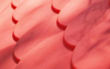 Markham plastic roof costs