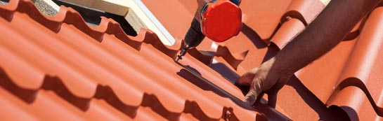 save on Markham roof installation costs