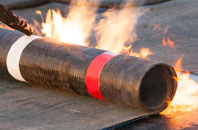 free Markham re-felting quotes