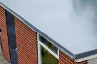 free Markham flat roofing insulation quotes