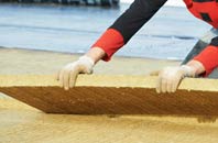 find rated Markham roof insulation companies