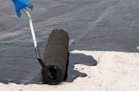 find rated Markham roof sealing companies