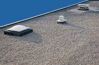 Markham flat roofing