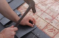 free Markham garage roof repair quotes