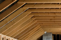 Markham pitched insulation quotes