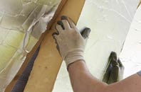 rated Markham roof insulation companies