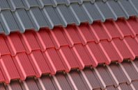 find rated Markham plastic roofing companies