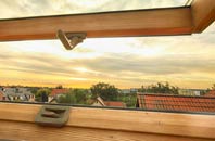rated Markham roof window companies