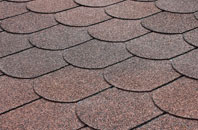 free Markham rubber roofing quotes