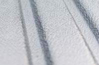 find rated Markham rubber roofing companies